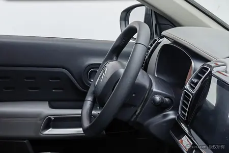 catalog-car-6