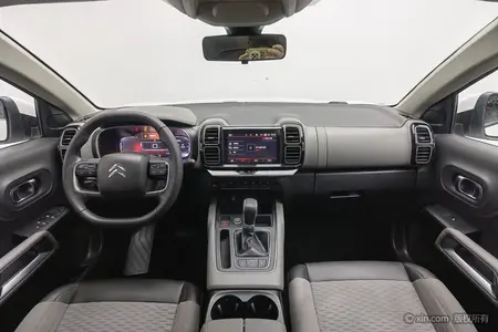 catalog-car-8