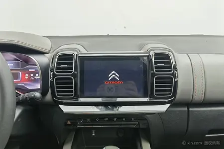catalog-car-9
