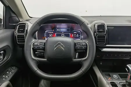 catalog-car-10
