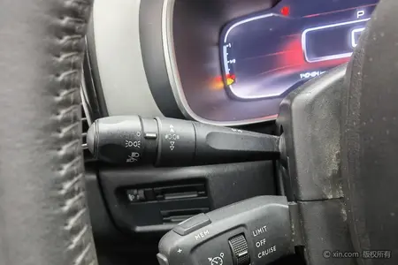 catalog-car-11