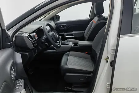 catalog-car-12