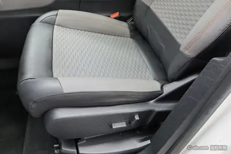 catalog-car-13