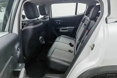 catalog-car-14