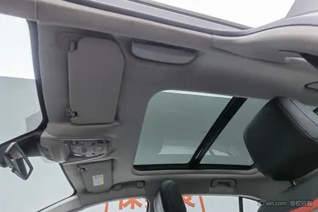 catalog-car-15