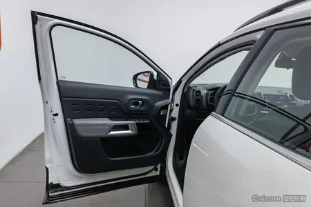 catalog-car-16