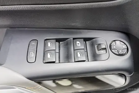 catalog-car-17