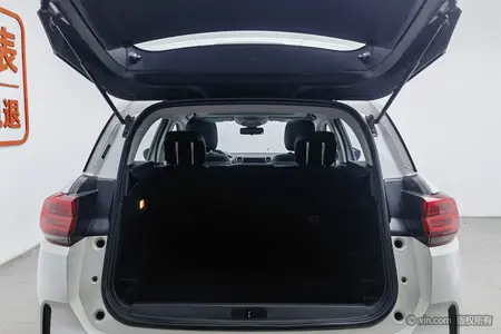 catalog-car-18