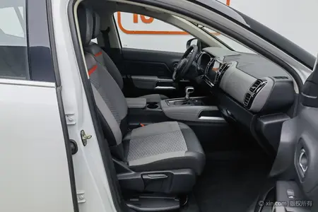 catalog-car-19