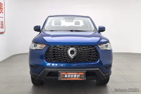catalog-car-1