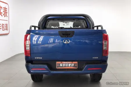catalog-car-2