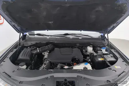 catalog-car-4