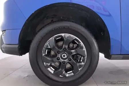 catalog-car-6