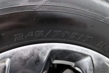 catalog-car-7