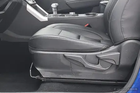 catalog-car-8
