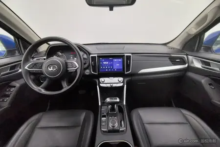 catalog-car-9