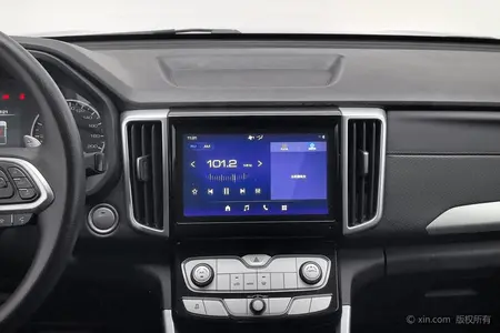 catalog-car-10