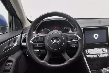 catalog-car-11