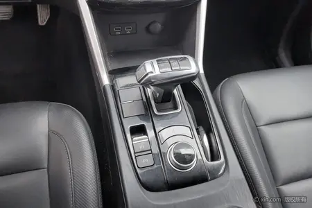 catalog-car-12