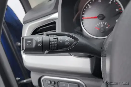 catalog-car-13