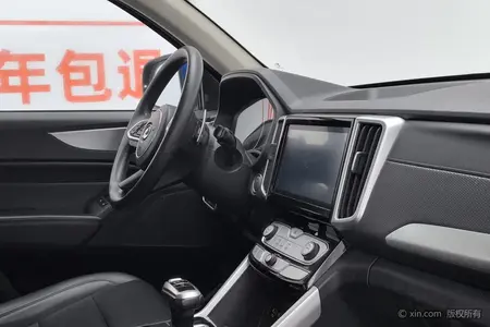 catalog-car-14
