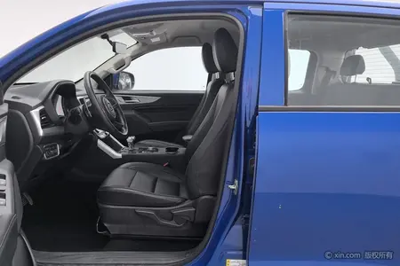 catalog-car-15
