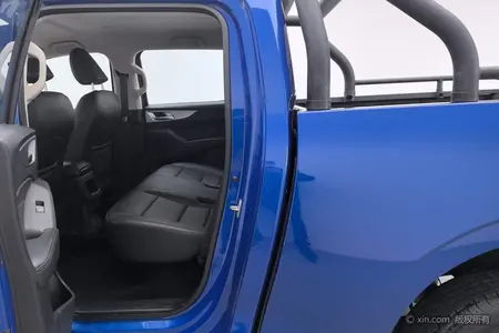 catalog-car-16