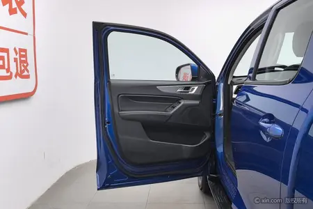 catalog-car-17
