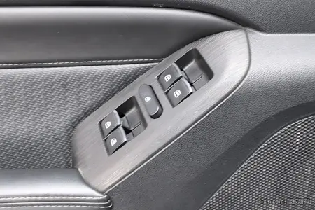 catalog-car-18