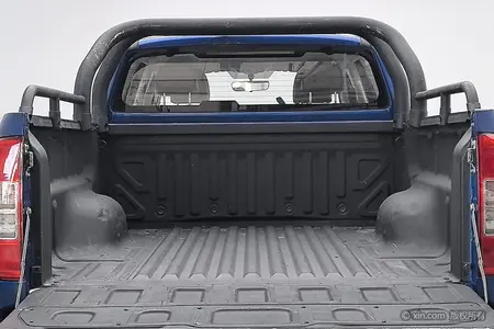 catalog-car-19