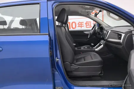 catalog-car-20