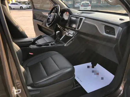 catalog-car-10