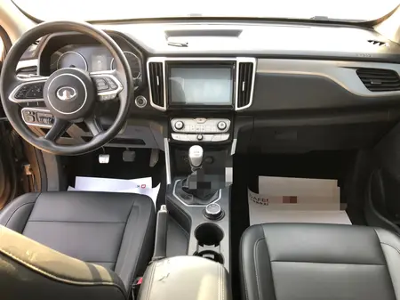 catalog-car-11
