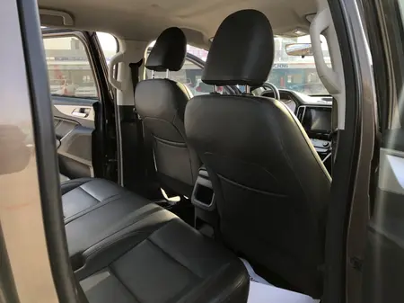 catalog-car-14