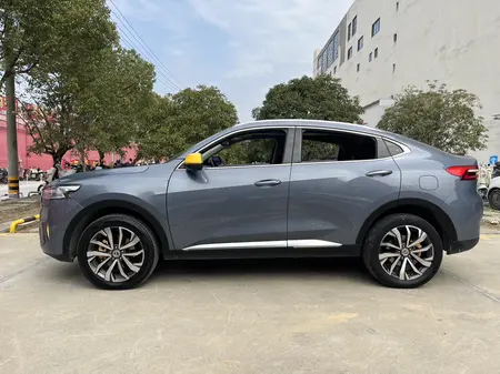 catalog-car-4
