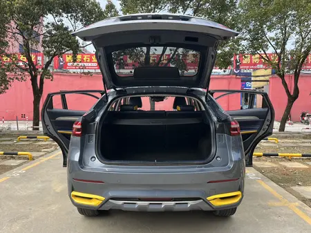 catalog-car-9
