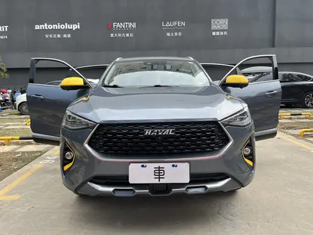 catalog-car-10
