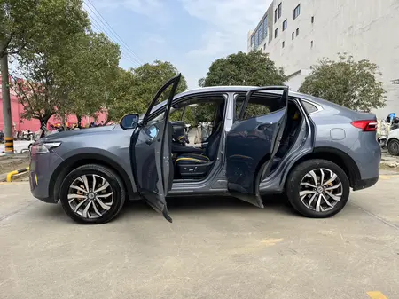 catalog-car-11
