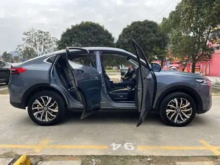 catalog-car-13