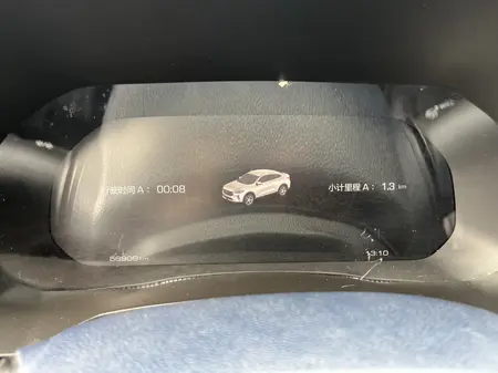 catalog-car-16