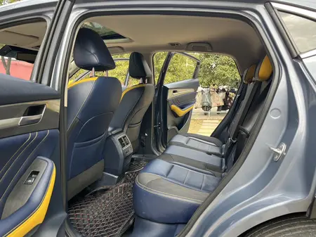 catalog-car-18