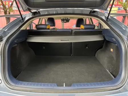 catalog-car-20