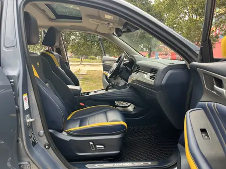 catalog-car-21