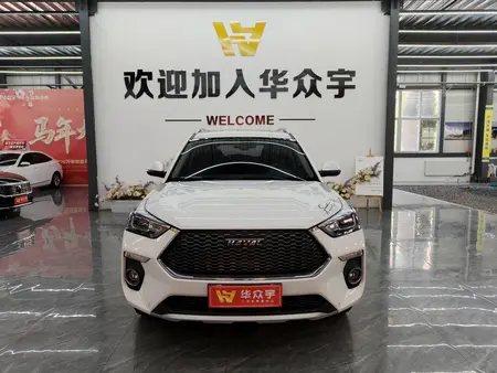 catalog-car-2