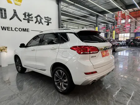 catalog-car-5
