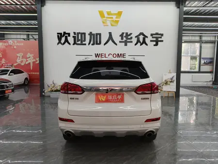 catalog-car-6