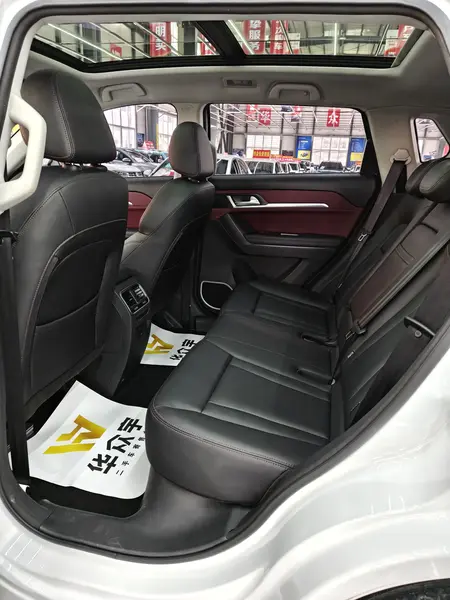 catalog-car-9