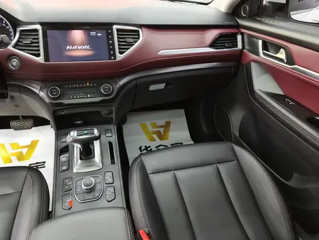 catalog-car-11