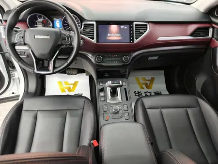 catalog-car-12
