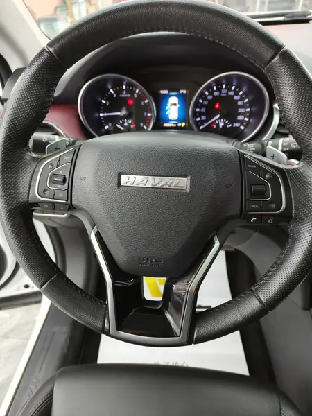 catalog-car-14